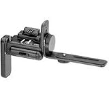 Nikon SK 6 - Flash power bracket