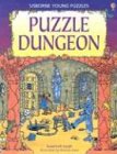 Puzzle Dungeon (Young Puzzles)