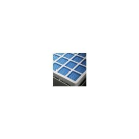 IQAir Replacement HEPA Filter for HealthPro Line