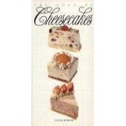 Book of Cheesecakes (Book of Series)