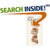 The Book of Cheesecakes (Book of...)