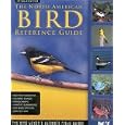 The North American Bird Reference Guide by Multimedia 2000