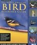 The North American Bird Reference Guide