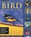 The North American Bird Reference Guide