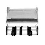Epson - Tracteur pour documents d'impression
