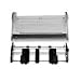 Tractor 2 Narrow for 2488/2490 Printer