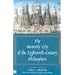 The Heavenly City of the Eighteenth-Century Philosophers