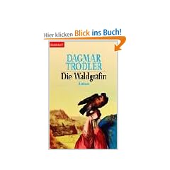 Die Waldgr�fin