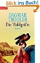 Die Waldgr�fin