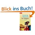 Die Waldgr�fin