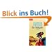 Die Waldgr�fin