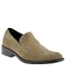 Kenneth Cole New York All The Way Slip-On