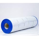 R173576 filter cartridges