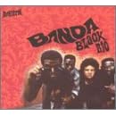 Click here to buy Rebirth by  Banda Black Rio .