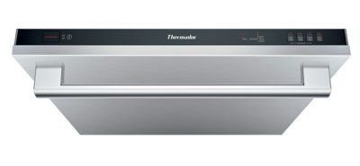 Thermador : DWHD44EM Dishwasher