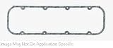 Valve Covers - Edelbrock 7549 Valve Cover Gaskets