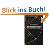 Mathematics for the Nonmathematician (Dover books explaining science)