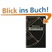 Mathematics for the Nonmathematician (Dover books explaining science)