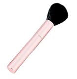 Mally Beauty Powder Brush