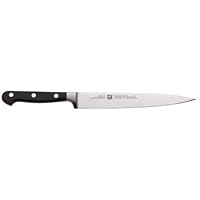 Zwilling J.A. Henckels Twin Pro S 8-Inch Carving