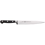 Zwilling J.A. Henckels Twin Pro S 8-Inch Carving