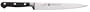 Zwilling J.A. Henckels Twin Pro S 8-Inch Carving