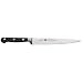 Zwilling J.A. Henckels Twin Pro S 8-Inch Carving