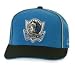 Dallas Mavericks Cap by Reebok