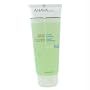 Ahava Dead Sea Liquid Salt - 200ml/6.8oz