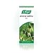 A Vogel Avena Sativa