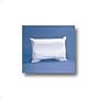Snore-No-More Anti Snore Pillow