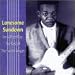 I'm a Mojo Man: The Best of the Excello Singles