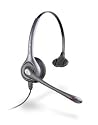 Plantronics SupraPlus SL H351N with Noise Canceling - headset ( 64338-03 )