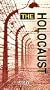 The Holocaust [VHS]