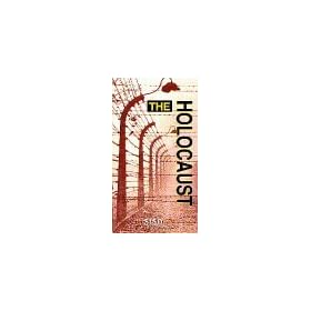 The Holocaust [VHS]