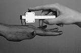 Aesthiometers Three-Point