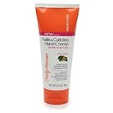 Sally Hansen Nails & Cuticles Hand Creme 3.4 oz (96 g)