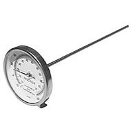 Qualide Dial Thermometer