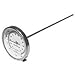 Qualide Dial Thermometer
