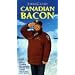 Canadian Bacon [VHS]