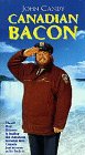 Canadian Bacon by Polygram Video