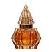 Fath De Fath was created by Jacques Fath in 1995 and is recommended for evening wear. This feminine scent possesses a blend of sensual fruits, woods and spices.