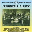 CD-Charts  Music : Farewell Blues