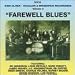 Farewell Blues, Vol. 2