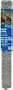 Midwest Air Tech #308418A 12"x150' 1" Poultry Net