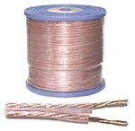 PHOENIX GOLD SS-162/1000 Super Oxygen Free Copper 16-Gauge Speaker Cable