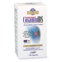 Cosamin DS Joint Health Supplement, 108ct