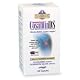 Cheap 3 Bottles-Cosamin DS Joint Health Supplement, Capsules 108 ea Act Now