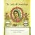 The Lady of Guadalupe