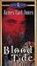 VHS : Blood Tide